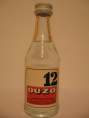 /album/ouzo/ouzo-003-jpg/